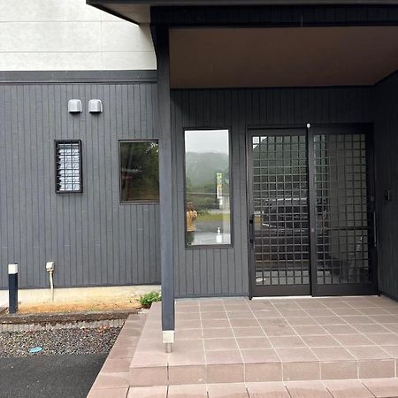 Guesthouse Hatenashi - Vacation Stay 43938V Hongu Buitenkant foto
